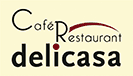 delicasa_logo